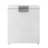 Congélateur Coffre Beko HSM 21042 – 205 Litres Classe A+ Blanc