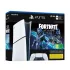 Play Station 5 Slim | SONY Consol de jeu - Edition Digitale
