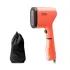 Défroisseur Vapeur Rapide Tefal DT2022E Corail + Sac