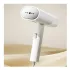 Défroisseur Vapeur Xiaomi 55198 1300W Blanc