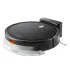 Aspirateur robot Xiaomi Vacuum E5 EU | 55299 - Noir