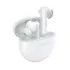 Ecouteurs Bluetooth OPPO | ENCO BUDS 2 - Blanc