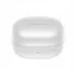Écouteurs Bluetooth Samsung Galaxy Buds Core Blanc