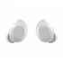 Écouteurs Bluetooth Samsung Galaxy Buds Core Blanc