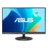 Écran PC ASUS  21.45 pouce FHD Dalle VA 100Hz VP227HF – Noir