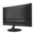 Écran PC ASUS  21.45 pouce FHD Dalle VA 100Hz VP227HF – Noir