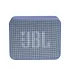 Haut parleur sans fil JBL | Go Essential - Bluetooth 