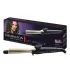 Fer à Boucler REMINGTON | PRO SPIRAL -  CURL 19MM - CI5319 - Noir 