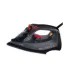 Fer à Repasser à Vapeur KIWI 2200 Watts  | KSI.6322  - Noir 