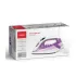 Fer à repasser LIVOO DOM481 | 2200W - Violet 