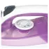 Fer à repasser LIVOO DOM481 | 2200W - Violet 