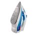  Fer à Repasser TAURUS Fer 2200 W | 918628.ARAL - Blanc & Bleu