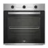 Four Encastrable Électrique BEKO | 2300 Watts - 60 CM - INOX