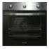 Four Encastrable à Chaleur tournante CANDY | 60 cm - MF.FIDCX502 - Noir