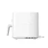Air fryer Friteuse XIAOMI Smart  5.5 Litres | 1600 Watts - 55031 - Blanc 