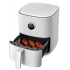 Air Fryer XIAOMI Mi Smart 1500 Watts | bac de cuisson de 3.5 Litres - Ref 30802 - Blanc   