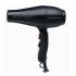 Sèche Cheveux Gamma Plus | 2200 W - 2001R - Noir
