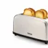 Grille-Pain TEFAL 1400W TL330D11 Inox