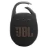 Haut parleur Bluetooth JBL | Clip 5 - ultra portable