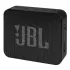 Haut parleur sans fil JBL | Go Essential - Bluetooth 