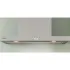 Hotte Aspirante Candy CCH6MXHT 60 cm Inox
