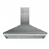 Hotte Aspirante Murale INDESIT 90cm | HPC -  Inox
