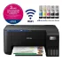 Imprimante EPSON L3251 | ECOTANK Jet D'encre – 3EN1 – Avec Wi-fi Intègre