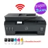 Imprimante HP Smart Tank 615 Jet d’Encre A4 Wi-Fi 4-en-1