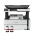 Imprimante EPSON ECOTANK M2170 | Monochrome  - WIFI - Réservoir Intégré