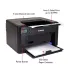 Imprimante Laser Canon i-SENSYS Avec Wi-Fi | LBP122dw