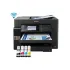 Imprimante EPSON ECOTANK L15150 | à Réservoir intégré 4en1 - Couleur 
