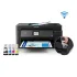 Imprimante EPSON MULTIFONCTIONS 4 EN 1 L14150 | ECOTANK -  A3  - Couleur