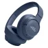 Casque JBL Sans Fil | TUNE 720BT - Bleu 