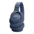 Casque JBL Sans Fil | TUNE 720BT - Bleu 