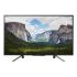  Tv SONY Bravia  43  pouces | Full HD - 32R300E - 43WF665 -  KDL -  Noir 