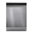 Lave-vaisselle HYUNDAI HYN-FSDW | 12 Couverts - Inox