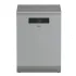 Lave Vaisselle BEKO 15 Couverts | Inverter - BDFN3864XC - Inox 