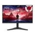 Ecran Gaming LENOVO LEGION R24S | 144 Hz - Full HD - IPS