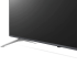Tv LG 50 Pouces 4K UHD | SMART Tv  - 50UP7500PVG - Noir 
