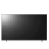 Tv LG 50 Pouces 4K UHD | SMART Tv  - 50UP7500PVG - Noir 