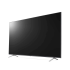 Tv LG 50 Pouces 4K UHD | SMART Tv  - 50UP7500PVG - Noir 