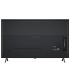 TV OLED 4K LG 55