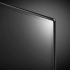 TV OLED 4K LG 55