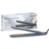 Lisseur Babyliss ST251PE – Plaques Pro Titane Céramique 25mm