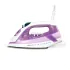 Fer à repasser LIVOO DOM481 | 2200W - Violet 