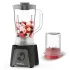 Blender MOULINEX Blendeo LM2C3824 | 450W - Noir 