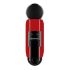 Machine à Café NESPRESSO Essenza 0.6 L | Mini D30 - Rouge 