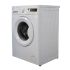 Machine à laver CL 7 kg | Essorage 1000 Tours/min - CL710F2W - Blanc 