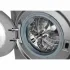 Lave linge LG 9KG Vivace | 1400 Tours - IA DD - F4R5VYG2T - Silver 
