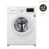 Machine à Laver LG 7 KG | Essorage 1200 Tours/min - Smart DD - FH2J3QDNG0P - Blanc